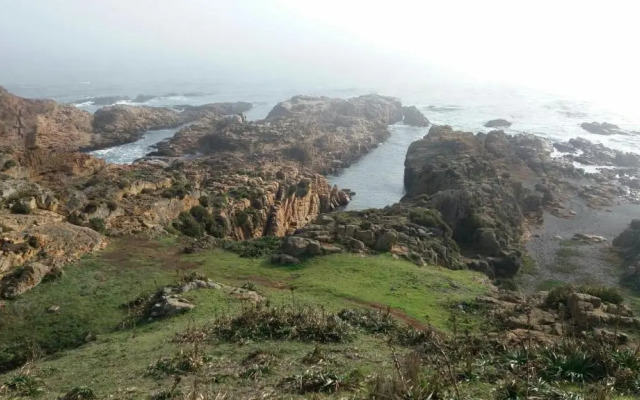 Casa Estela del Mar