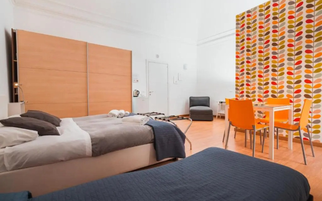 Chebedda B&B