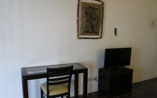 Mitos Place Boracay