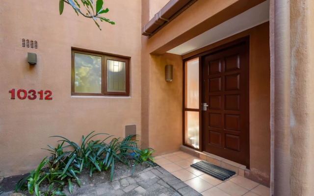 San Lameer Villa 10312
