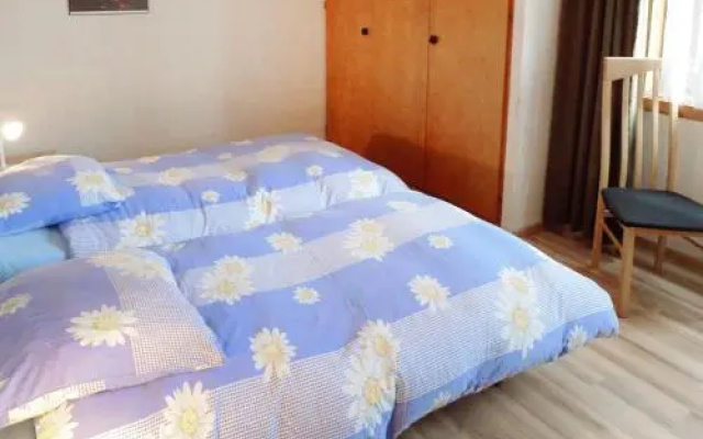 Apartment San Giorgio A/B