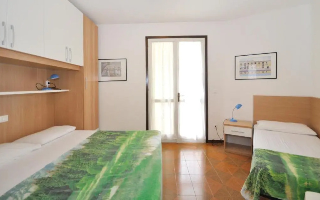 Villaggio Tivoli