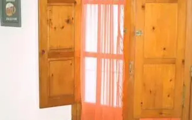 Casa Jacinto