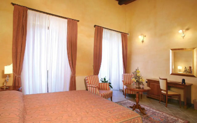 Palazzo Marzano