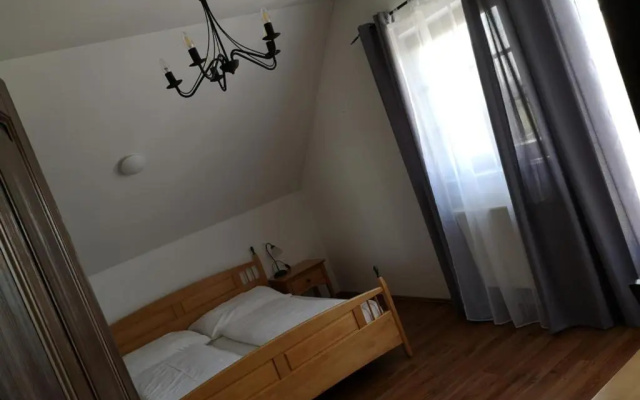 Hanfthal-Hof