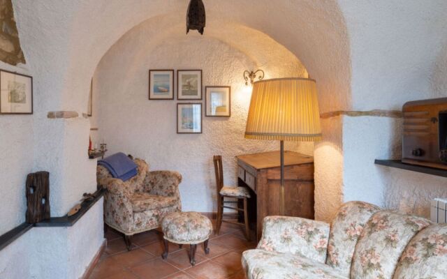 Casa Massabovi (IMP244)