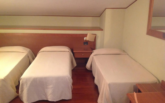 Hotel Dimora Adriana