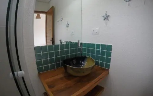 Nai'a Suites