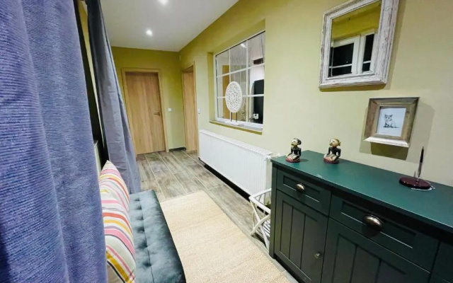 Villa 3