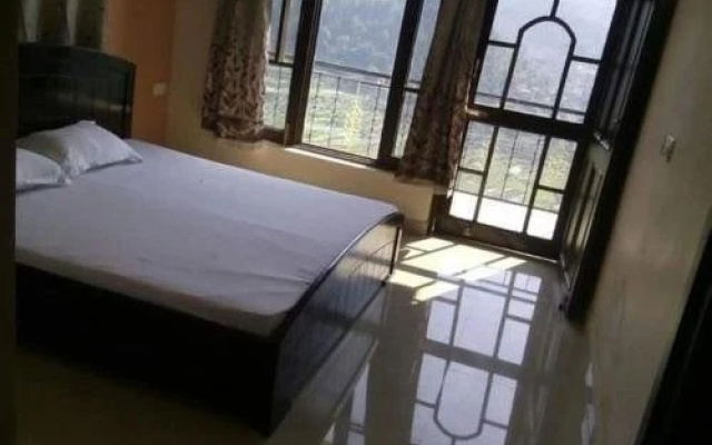 Brahm Gyan Dalhousie Guest House