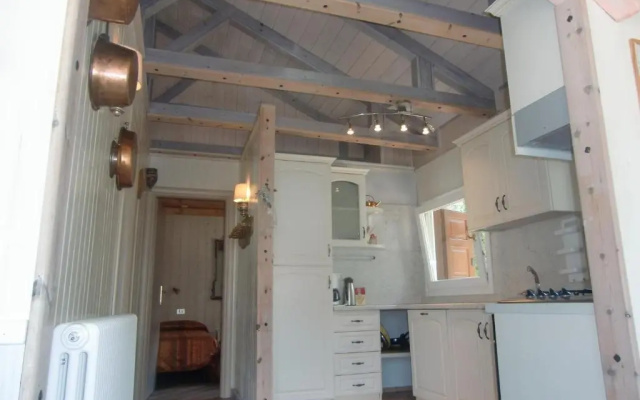 Casa Carla