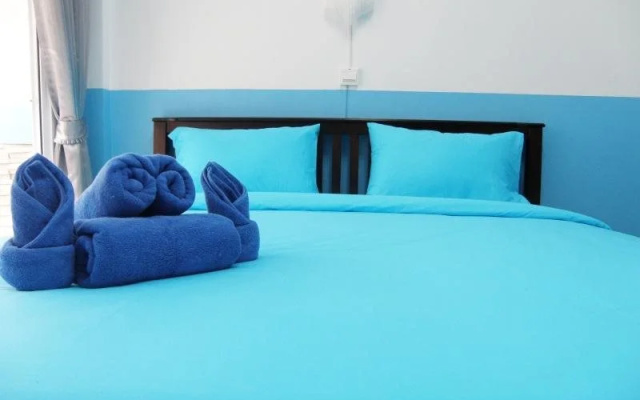Sooi-Tee Guest House 2