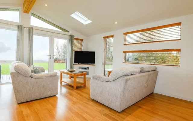 12 Horizon View