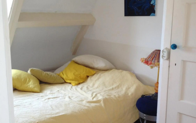 Het Witte Huis
