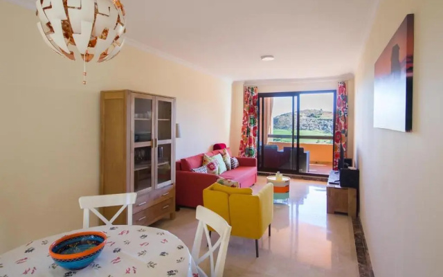 Wonderful 2 bedroom apartment 821