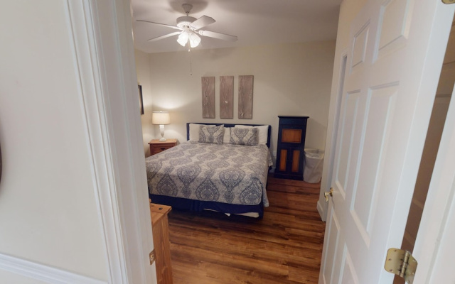 Magnolia North 4878-103