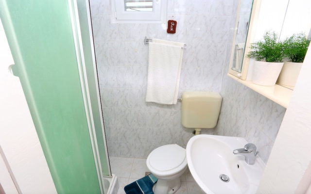 Apartment Marija