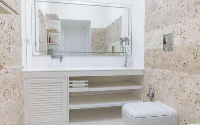 Villa Beatrice by Elite Villas