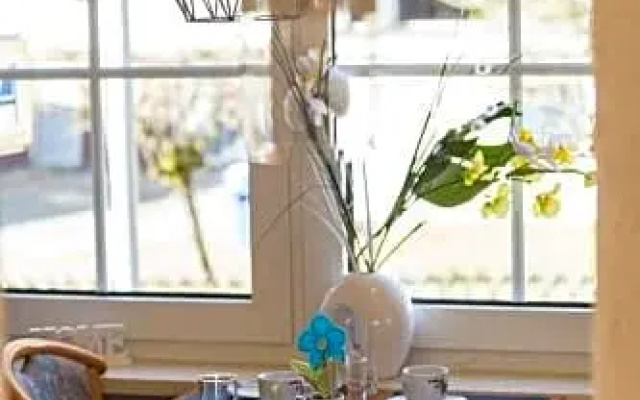 Hostel Braunlage