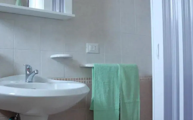 B&B Cristina