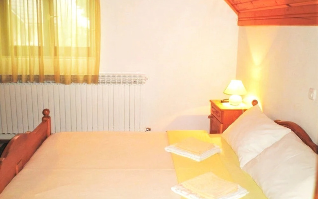 Plitvice Residence Villa Lucija