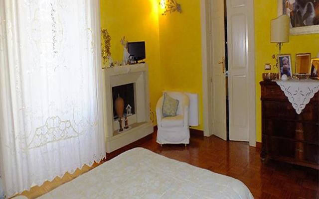 Ai due Monelli B&B-CasaVacanze