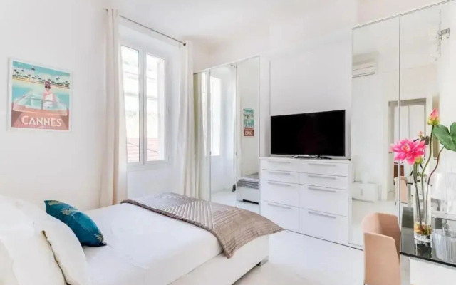 129 rue d'Antibes