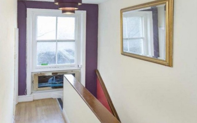 Riz Guest House