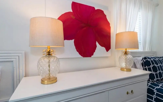 Cove at Sandy Pointe Unit 210