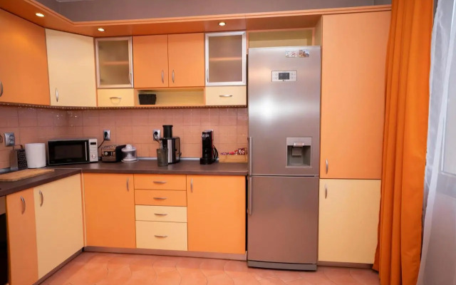 Guest house Traikovi