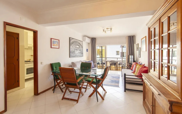 A02 - Casa Topazio in Quarteira