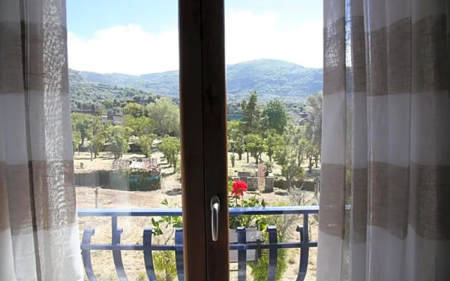 Sorrento Coast Suites BB