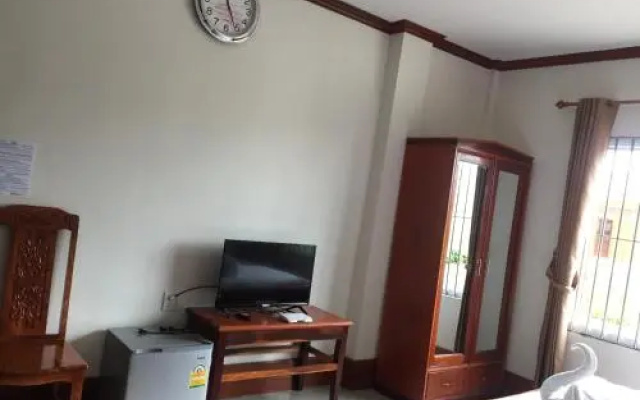 Phairmai2 hotel
