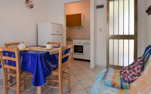 Casa Daniela 27188