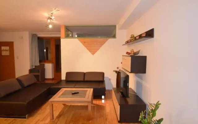 Appartement Kuntner