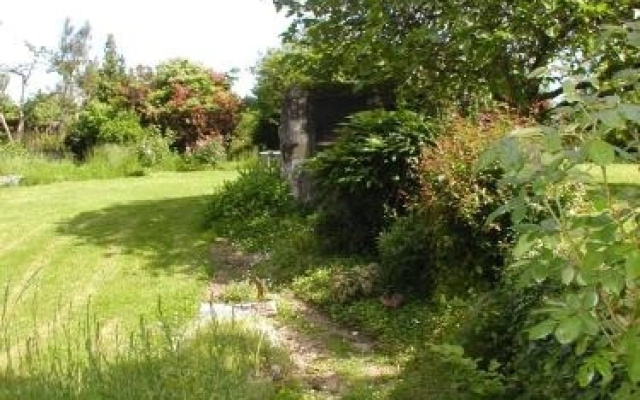 Au Canton