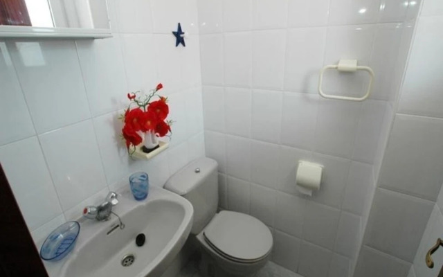 Apartment in Isla, Cantabria 102778 by MO Rentals