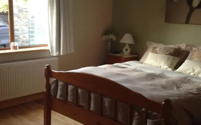 Cuan Dor B&B