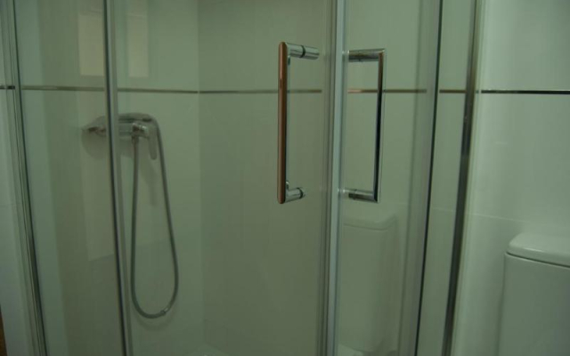 Hostal Maribel