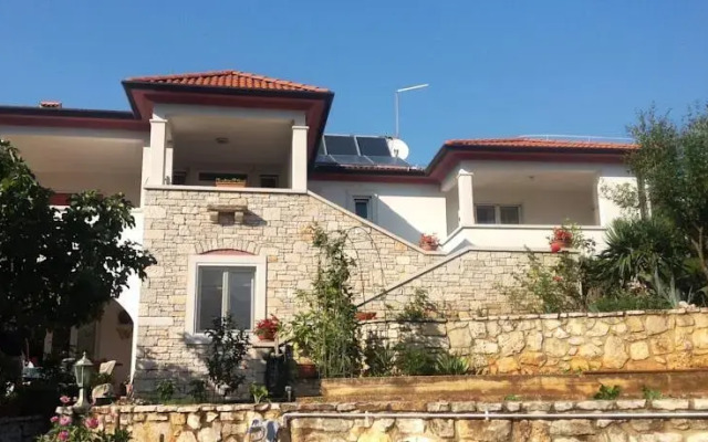 Apartments Villa Marija