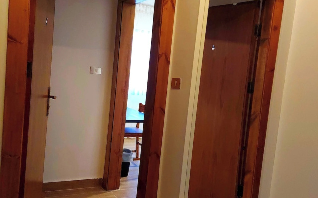 COCO Guesthouse