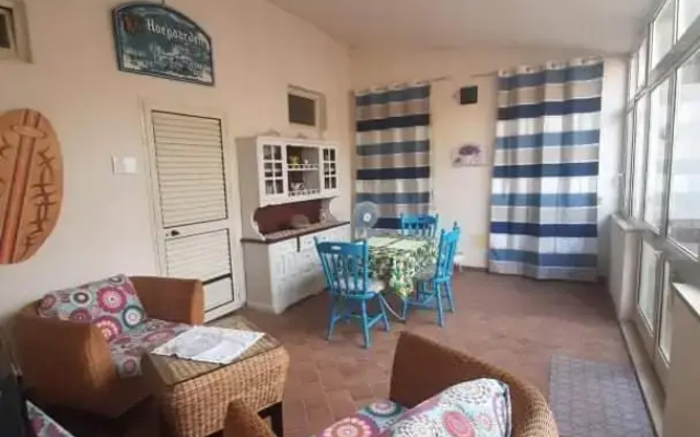 casadellestelle34