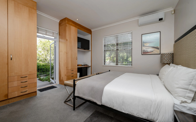 Camps Bay Retreat