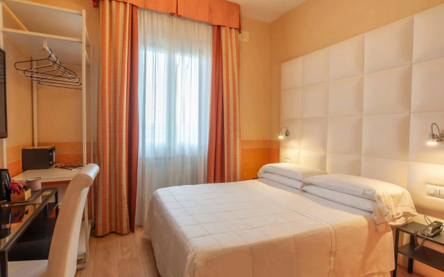 Hotel Jane