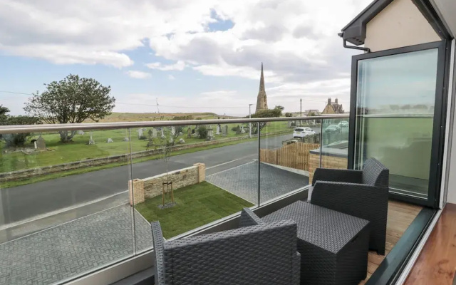 Amble Views