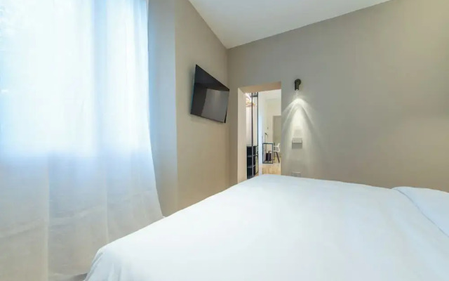 Ca Moro - Rooms and Apartments
