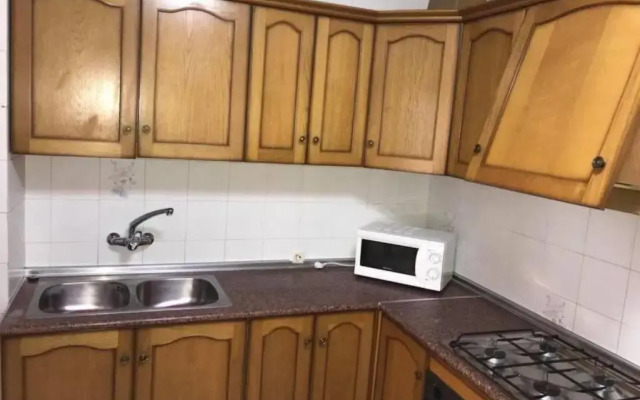 Siles un espacio increíble para disfrutar