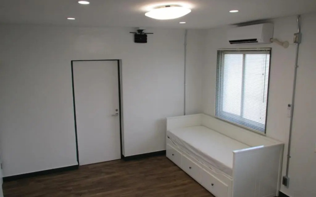 Fukuoka - House / Vacation STAY 4617