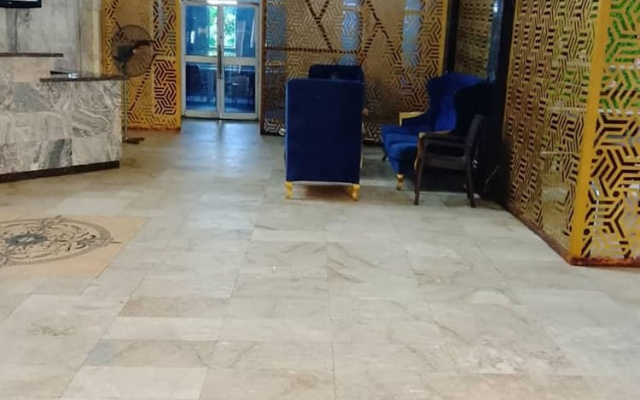 Benysta Hotels
