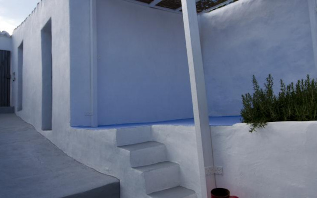 Casa na Aldeia
